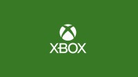 M站91分佳作开发商：决不上Xbox！曾PS+首发会免